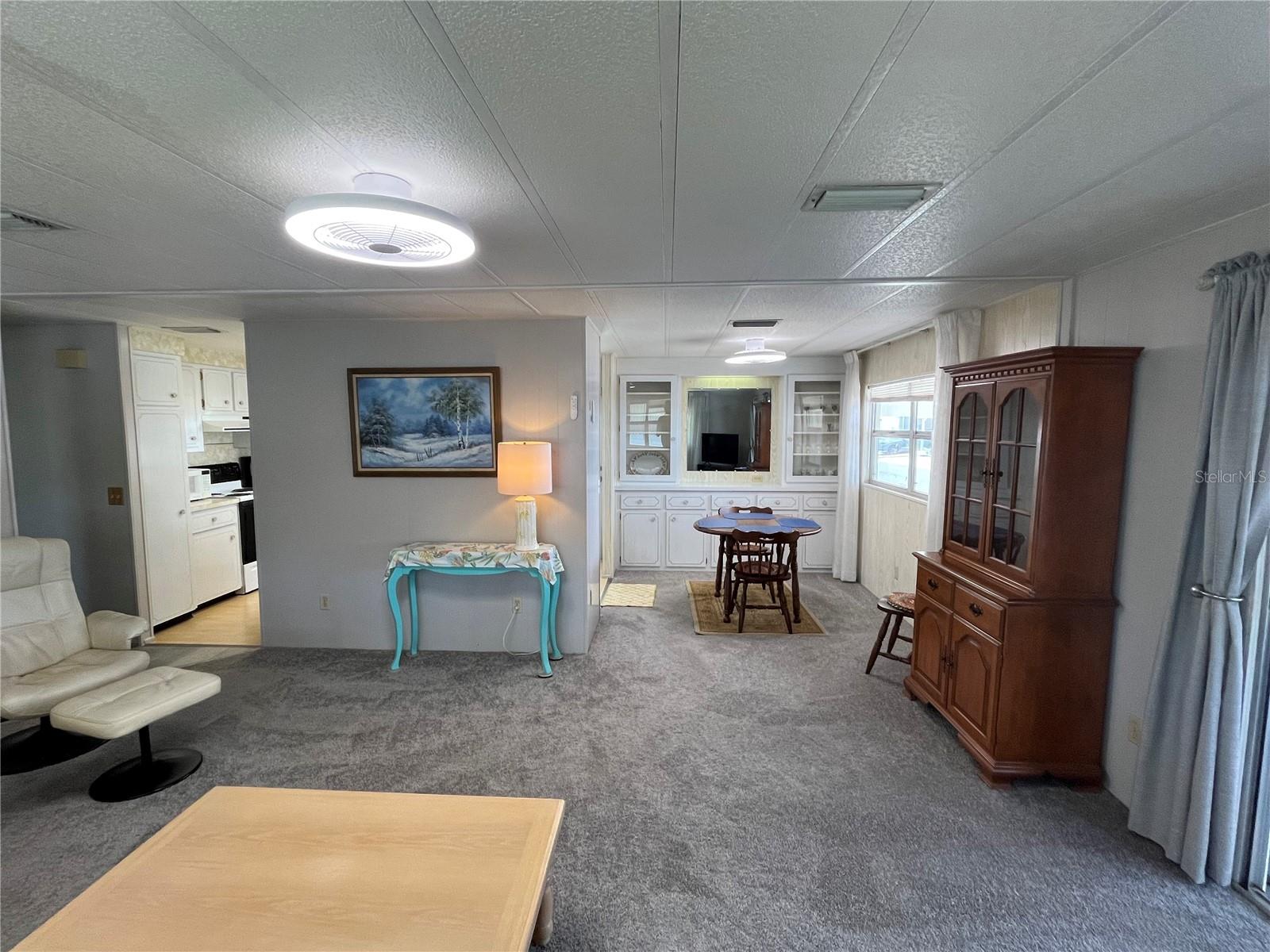 824 Trento Property Photo 7