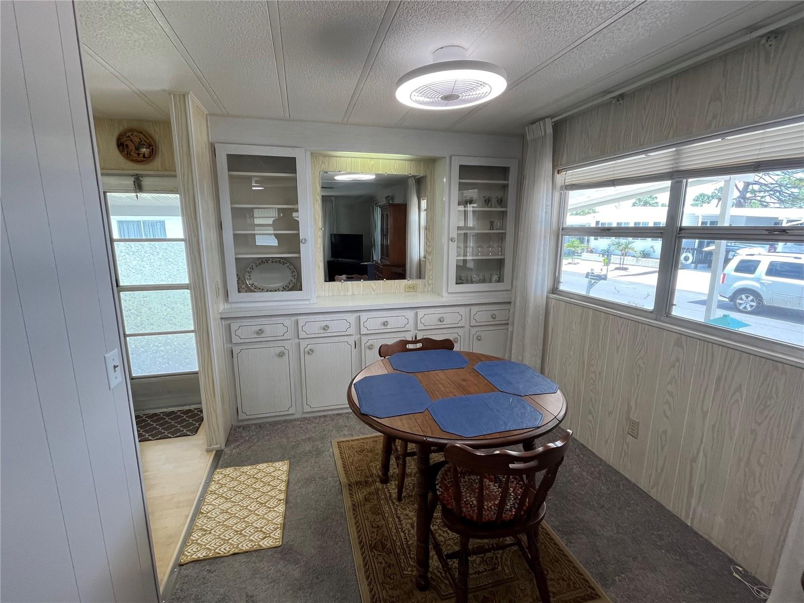 824 Trento Property Photo 8
