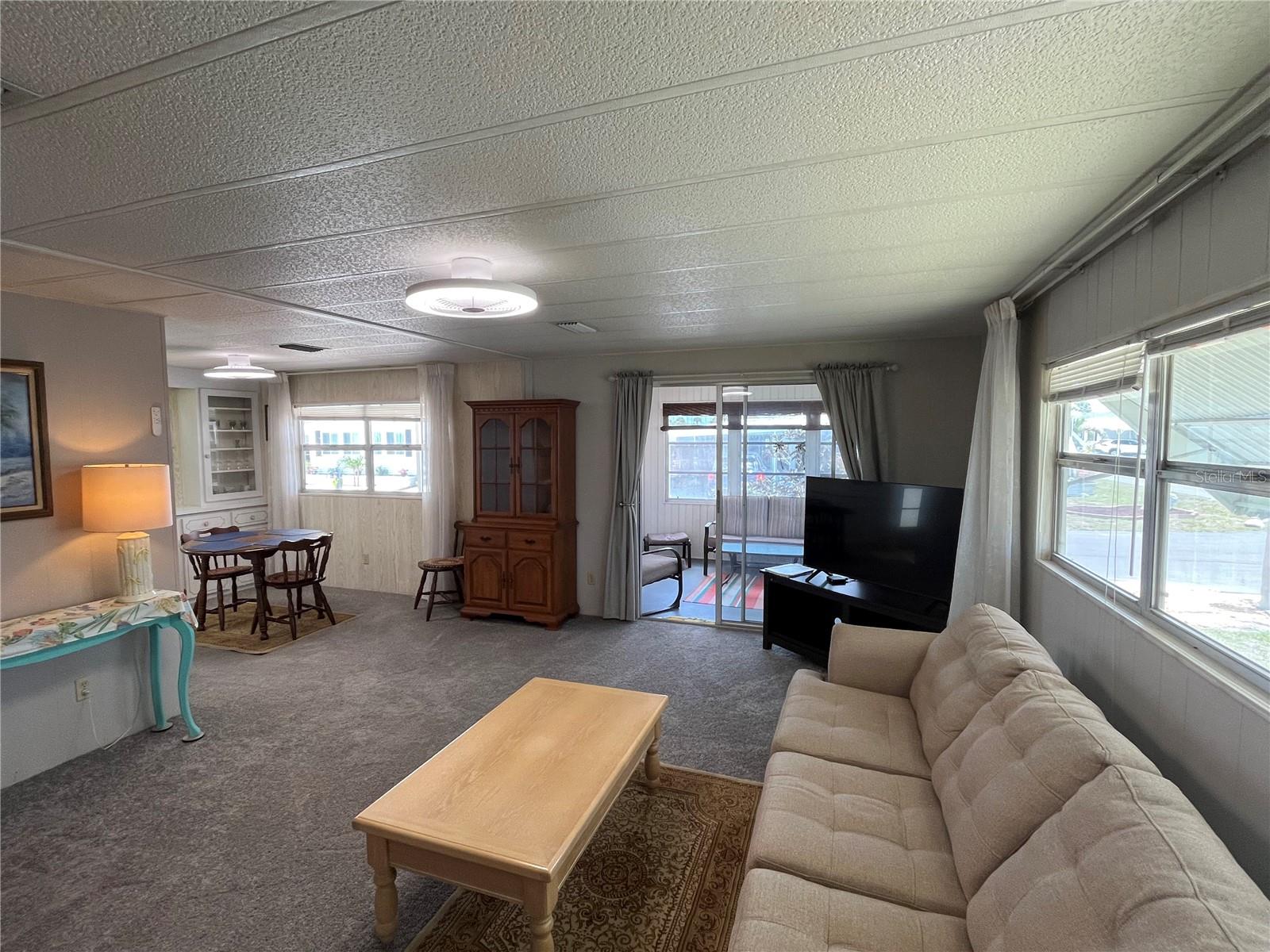 824 Trento Property Photo 9