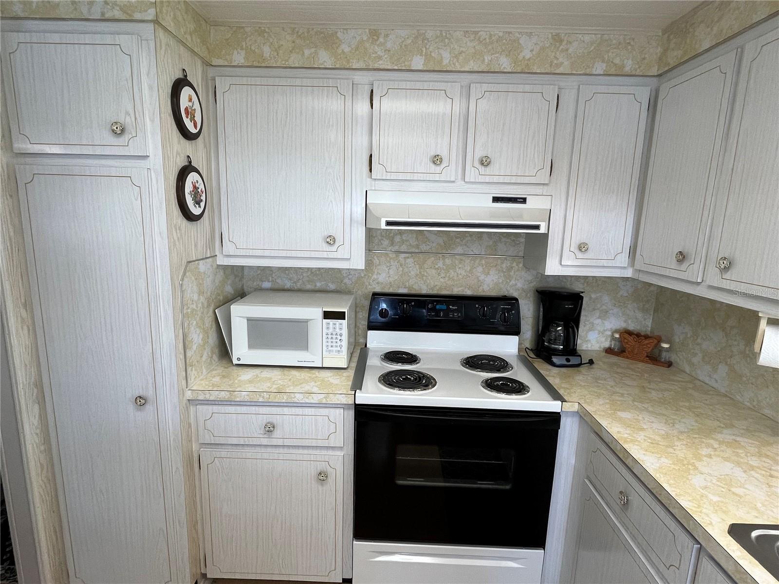 824 Trento Property Photo 14