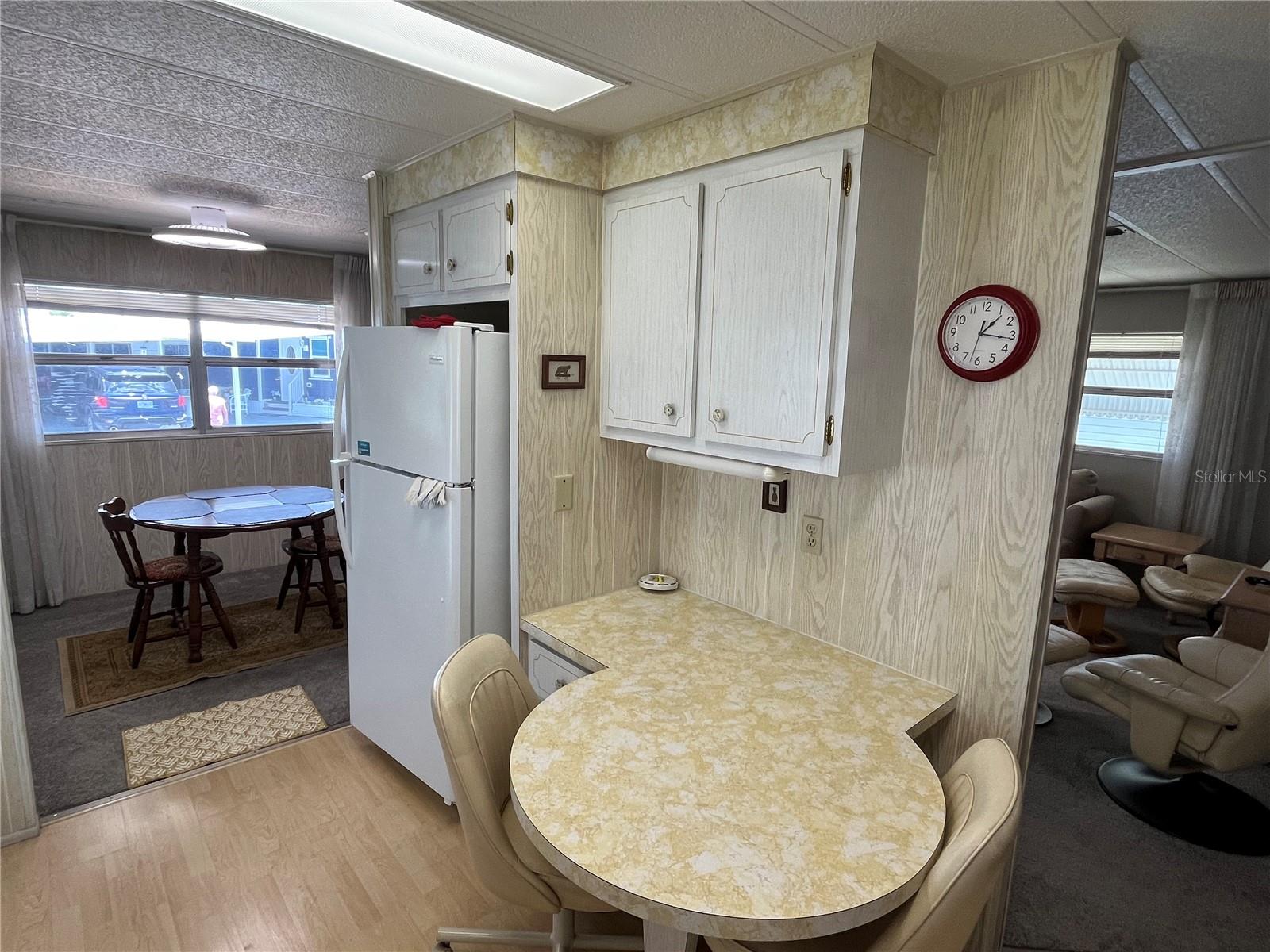 824 Trento Property Photo 15