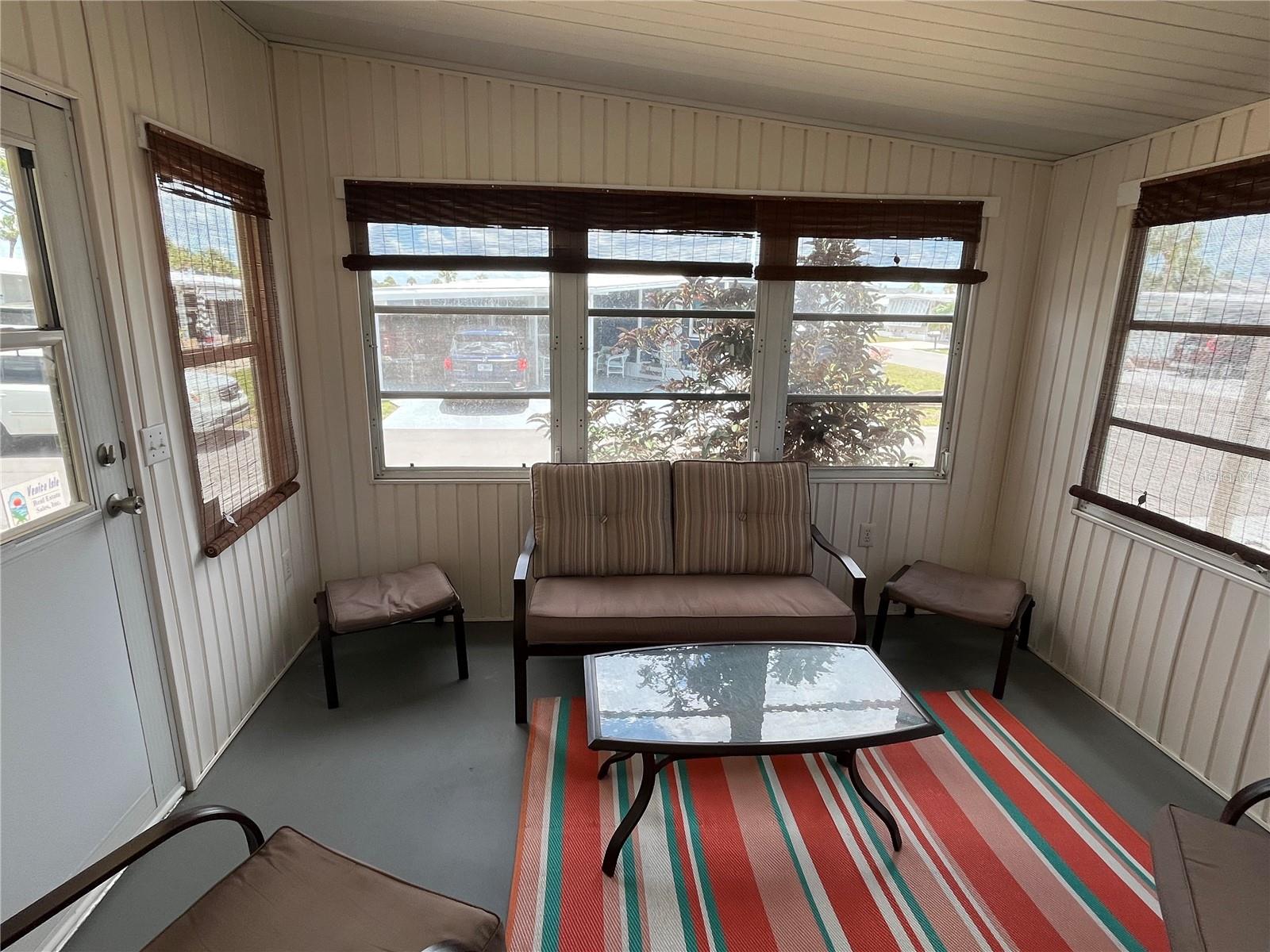 824 Trento Property Photo 16