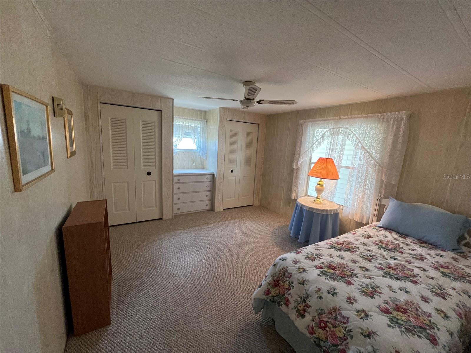 824 Trento Property Photo 18