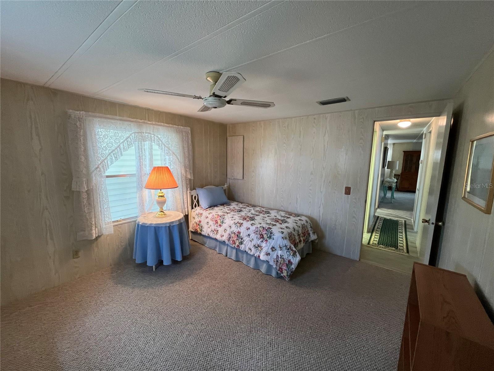 824 Trento Property Photo 19