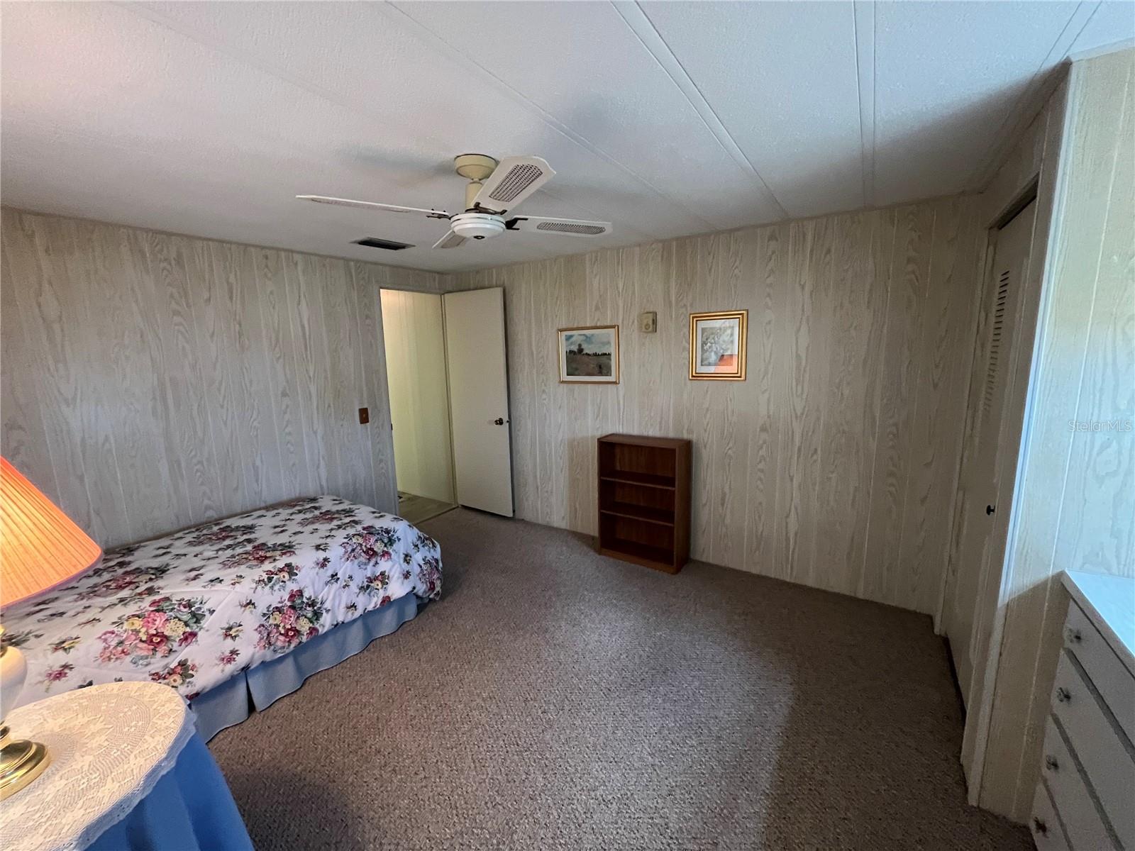 824 Trento Property Photo 20
