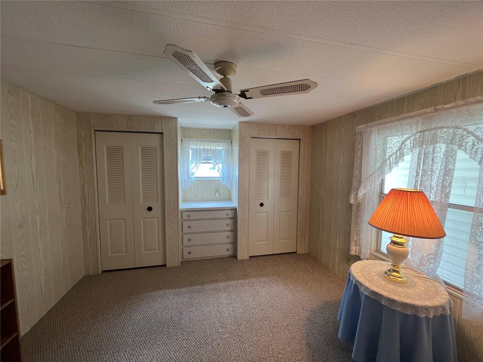 824 Trento Property Photo 21