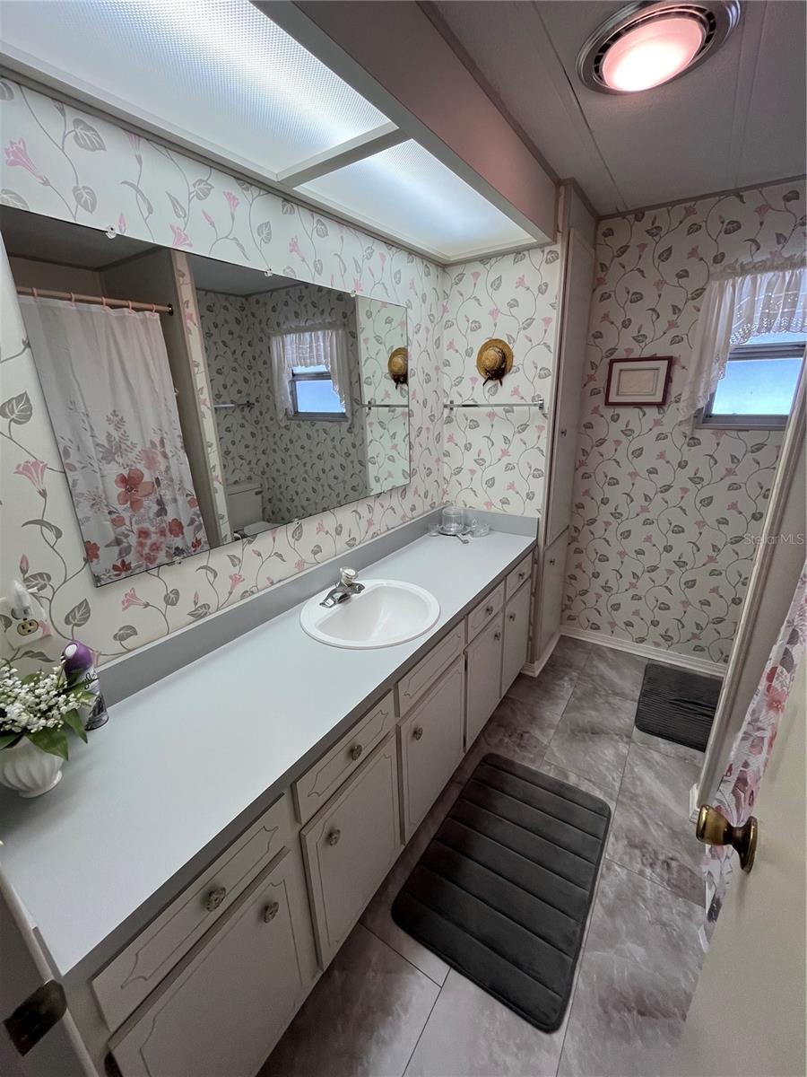 824 Trento Property Photo 22
