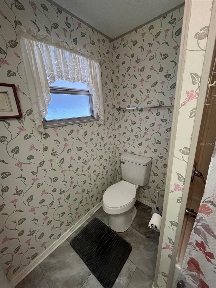 824 Trento Property Photo 23