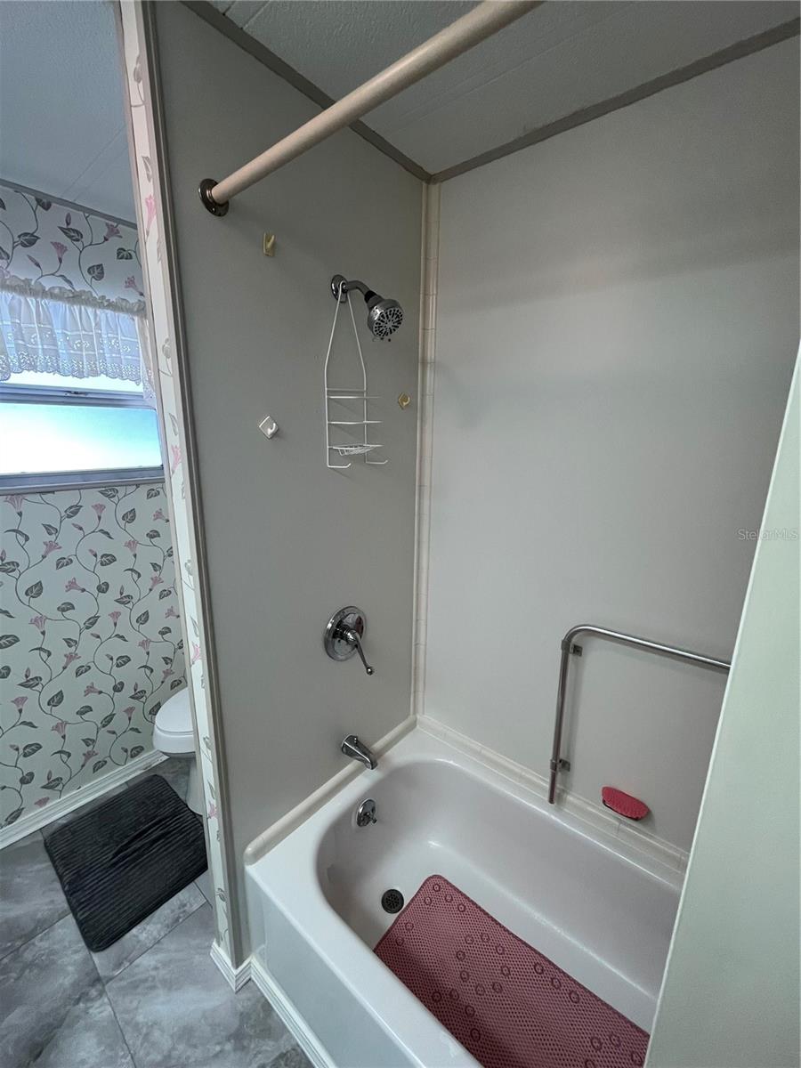 824 Trento Property Photo 24