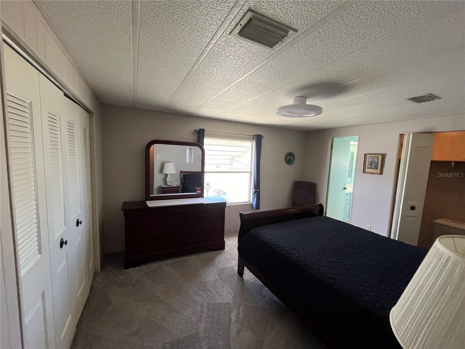 824 Trento Property Photo 25