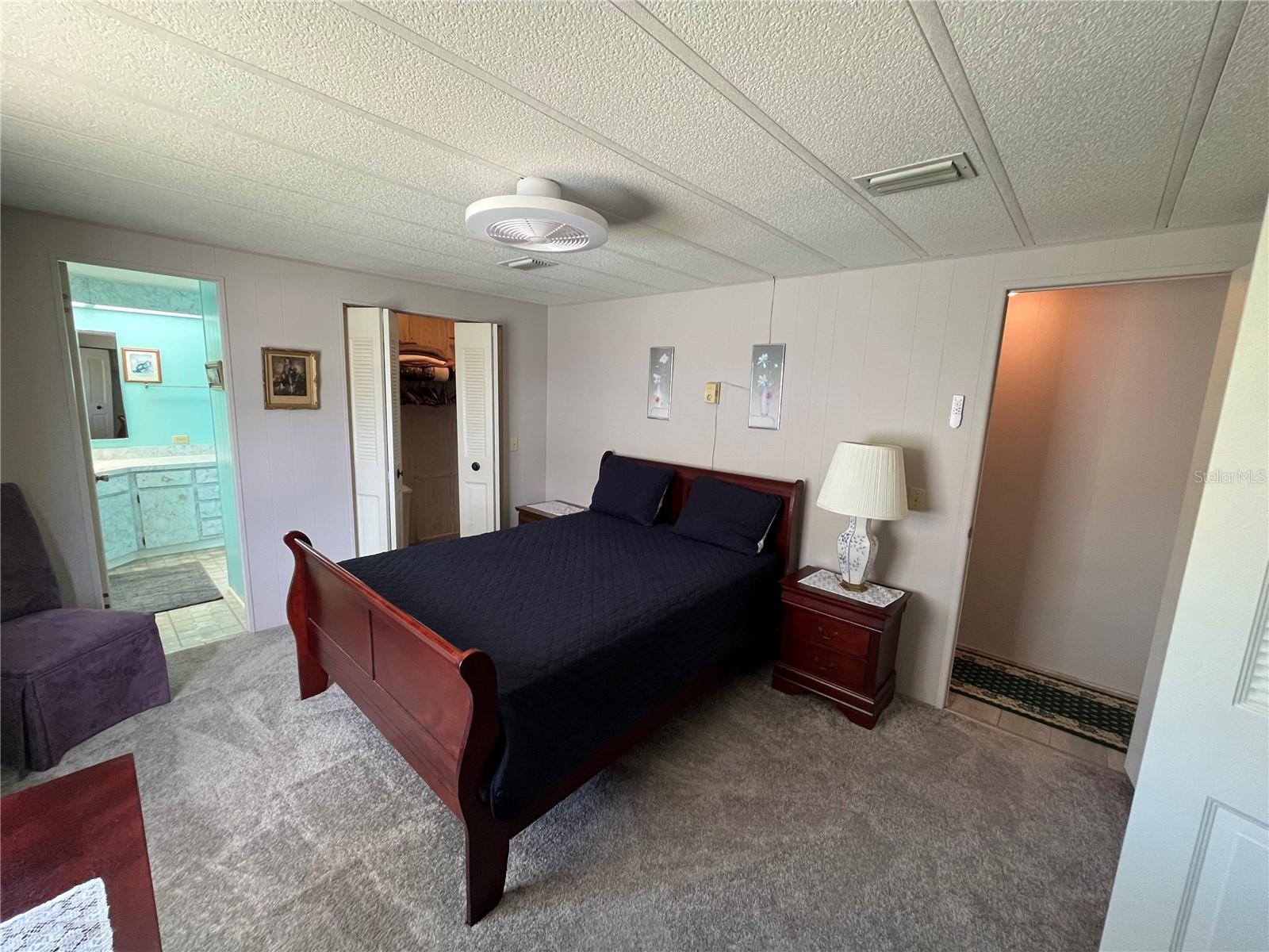 824 Trento Property Photo 26