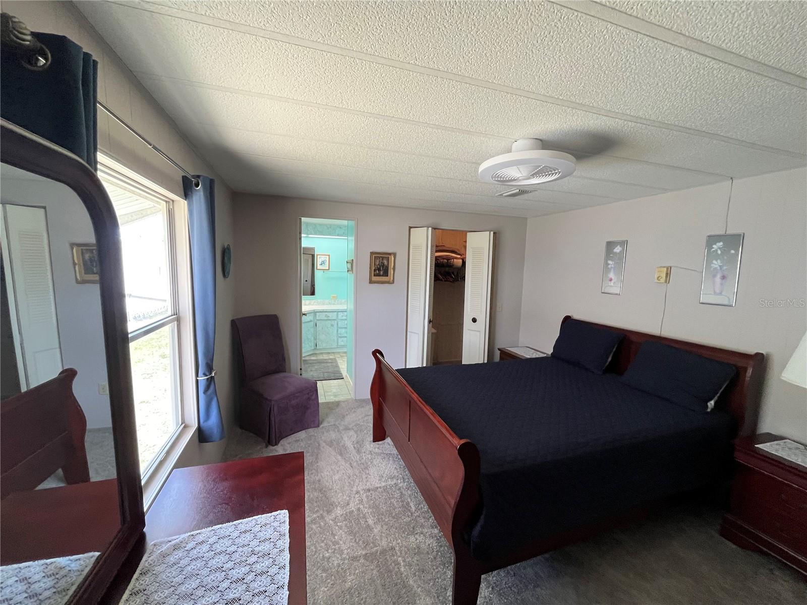 824 Trento Property Photo 27