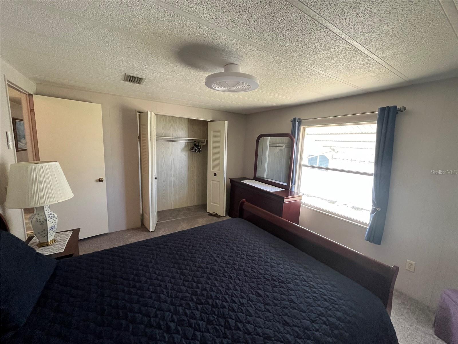 824 Trento Property Photo 28