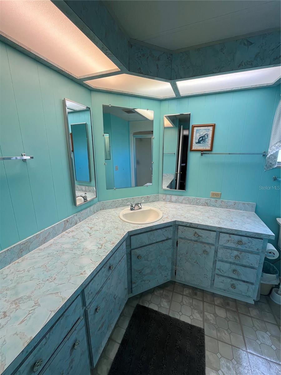 824 Trento Property Photo 30