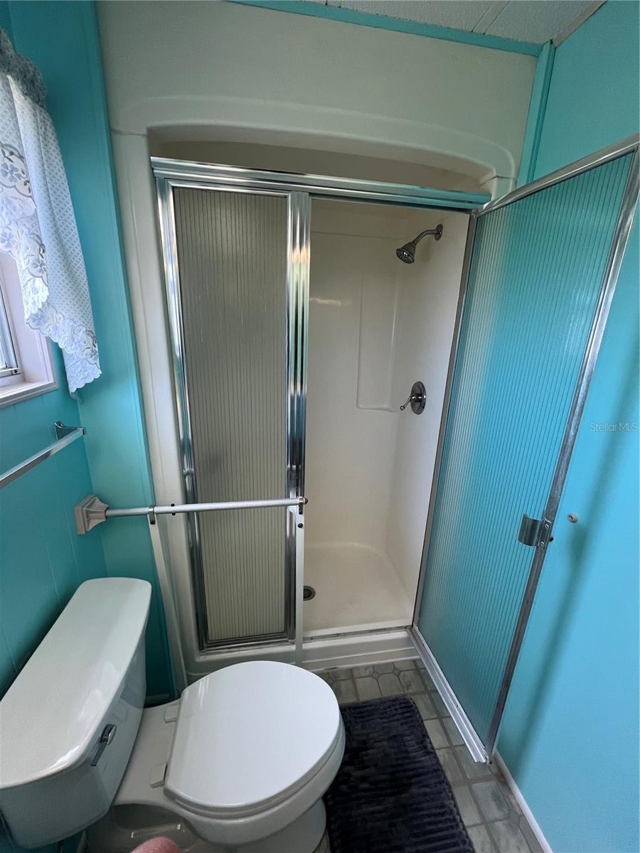 824 Trento Property Photo 31