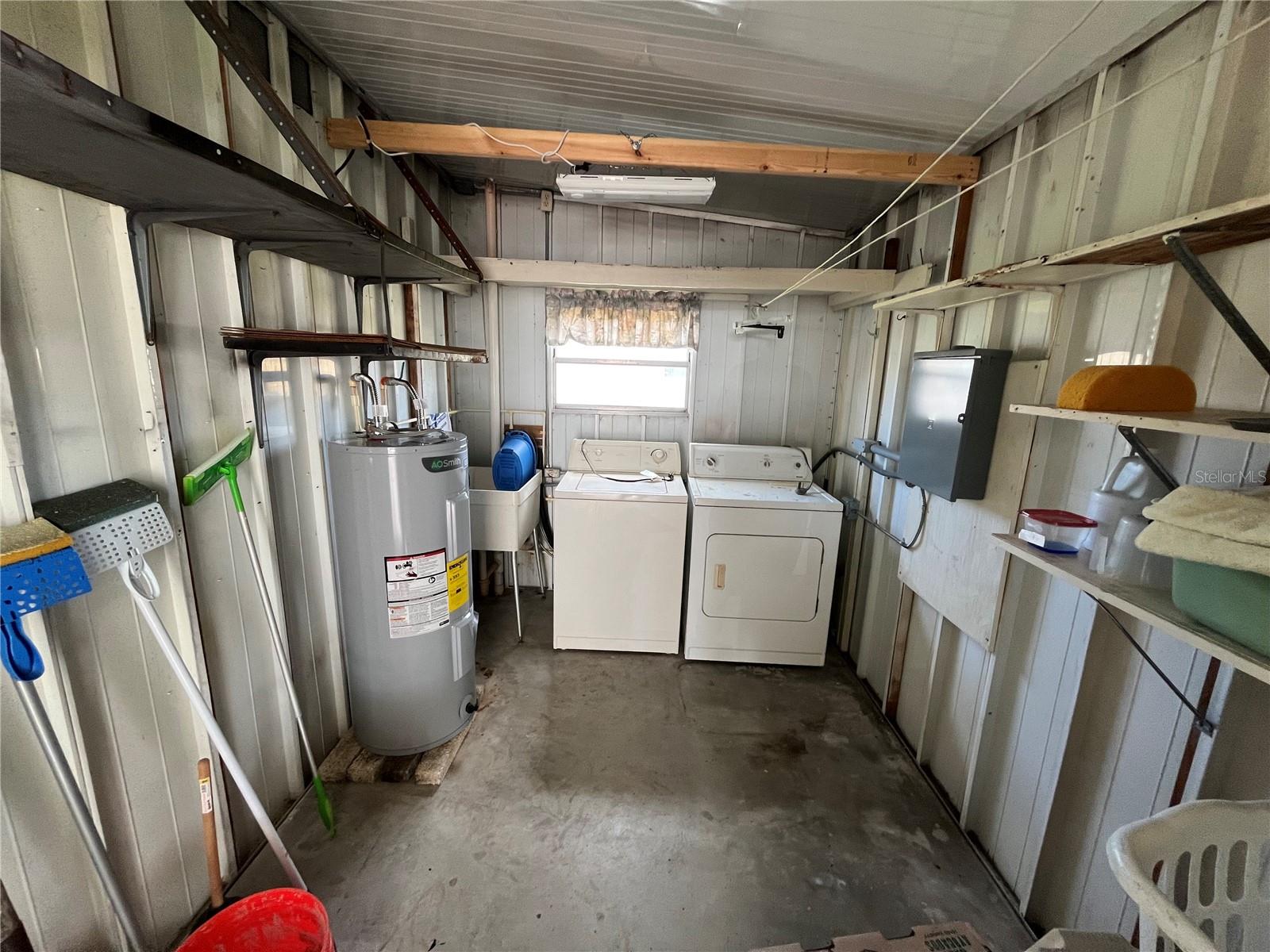 824 Trento Property Photo 32
