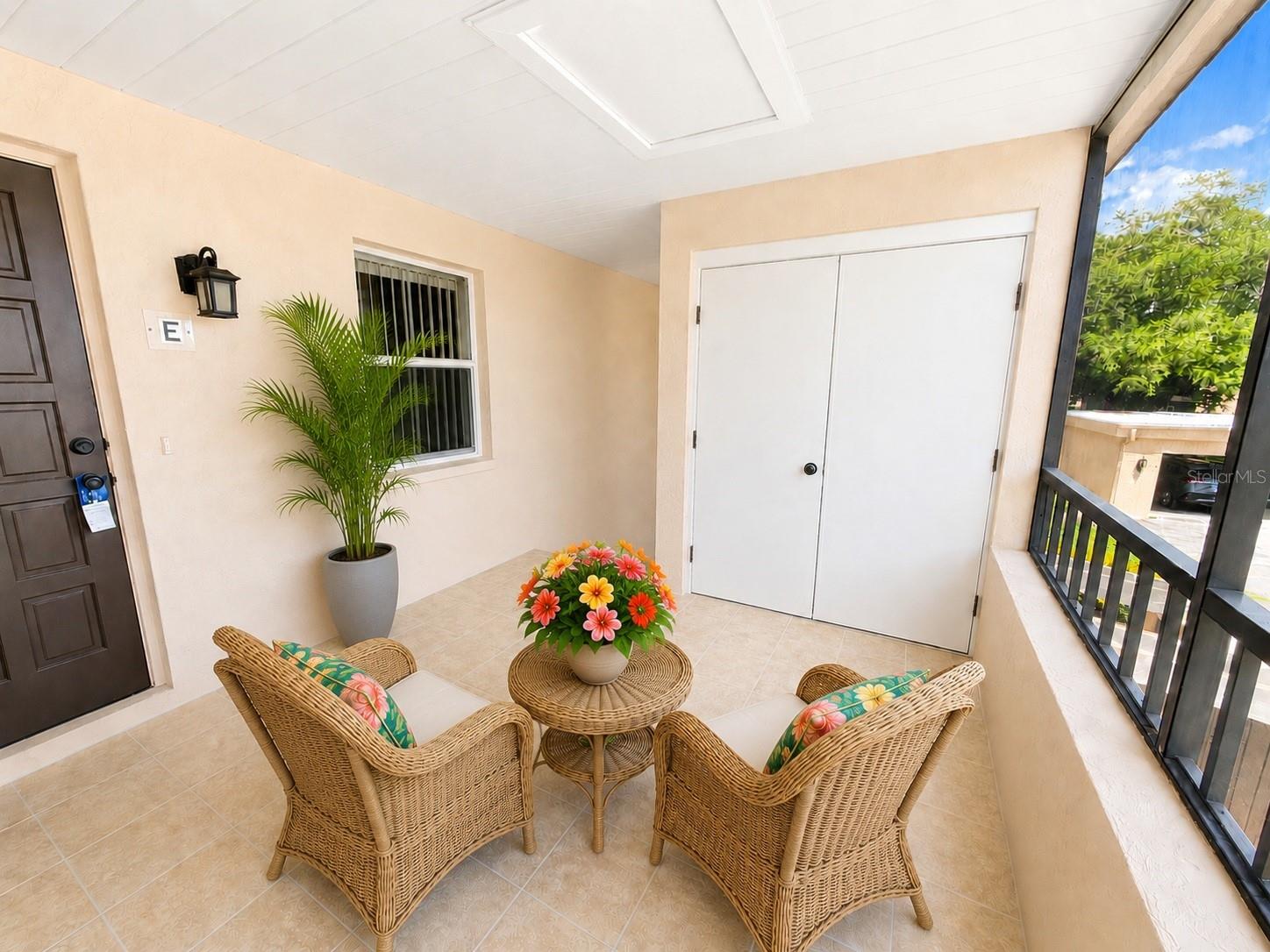 211 Rubens Dr #e Property Photo 5