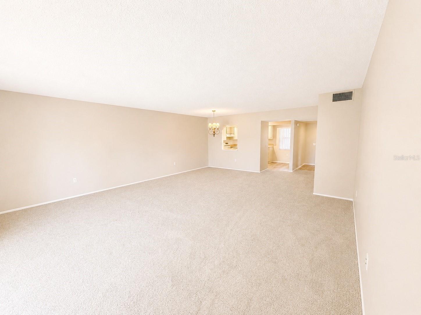 211 Rubens Dr #e Property Photo 8