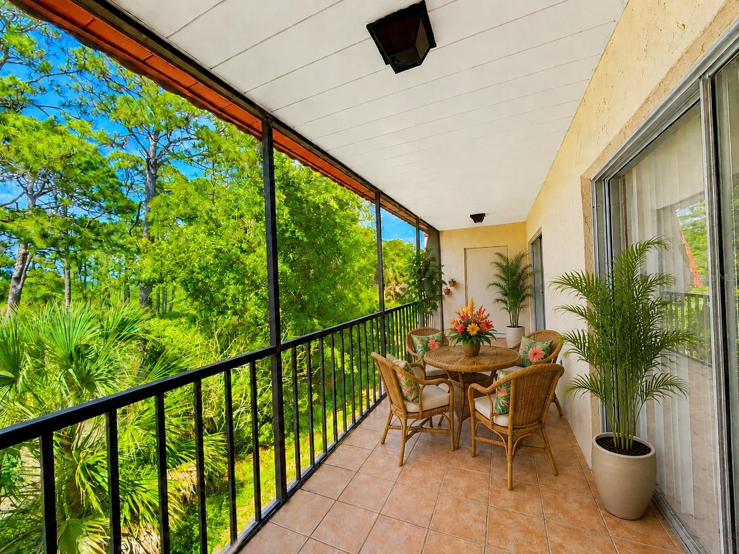 211 Rubens Dr #e Property Photo 10