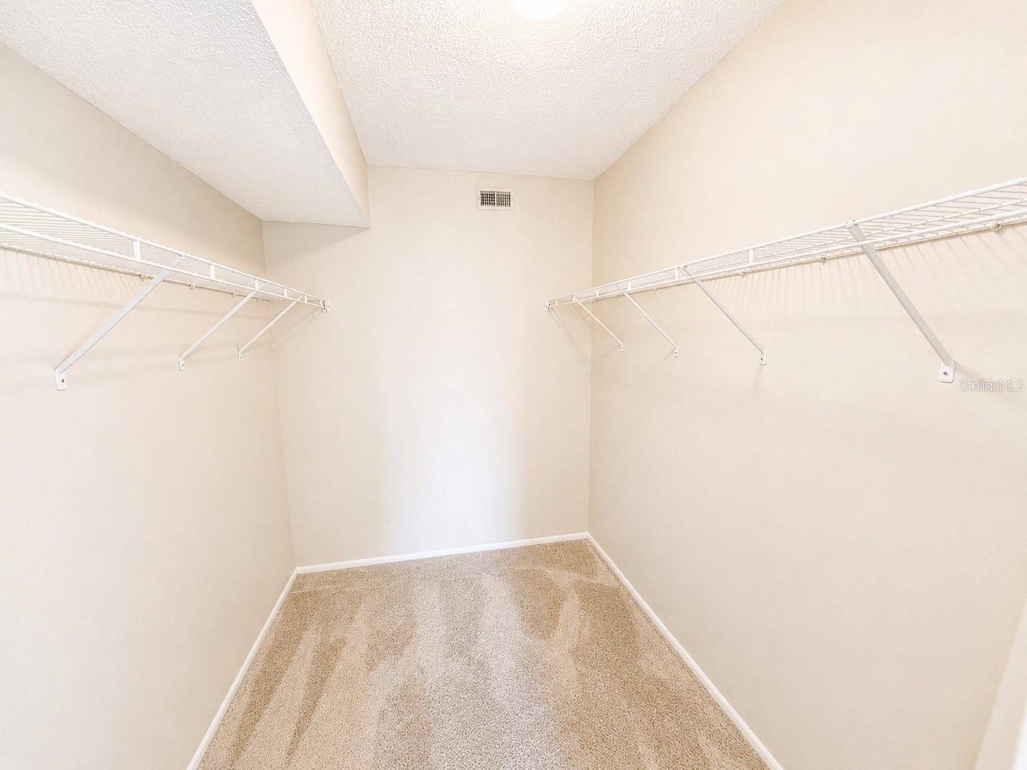 211 Rubens Dr #e Property Photo 17