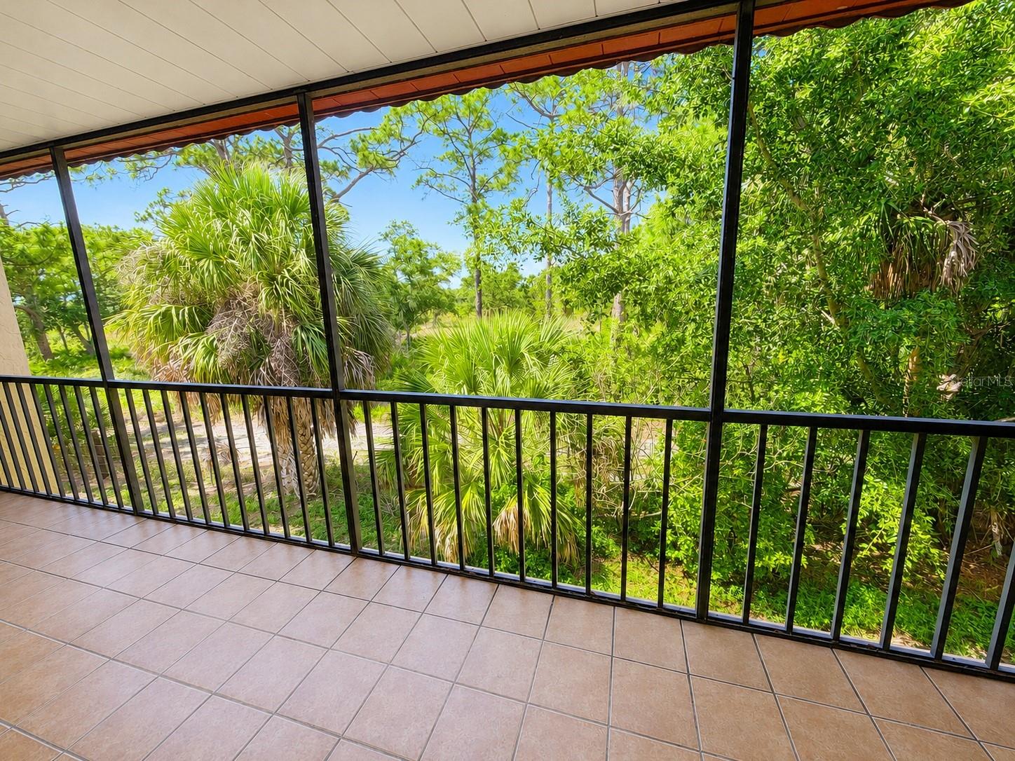 211 Rubens Dr #e Property Photo 18