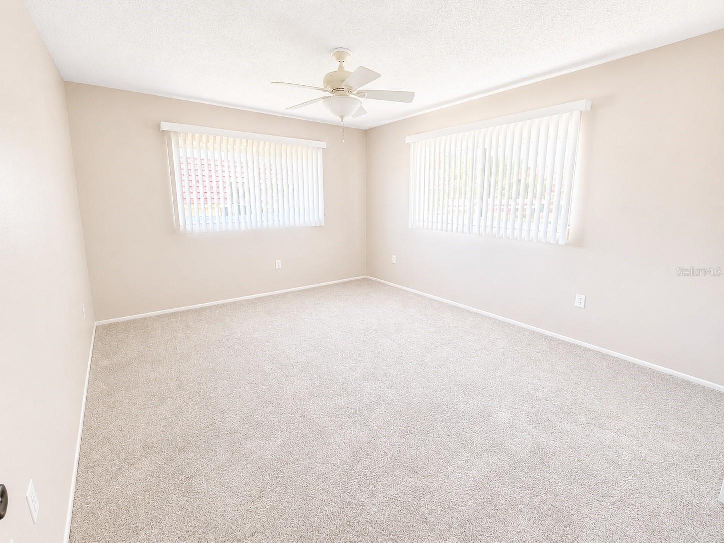 211 Rubens Dr #e Property Photo 20