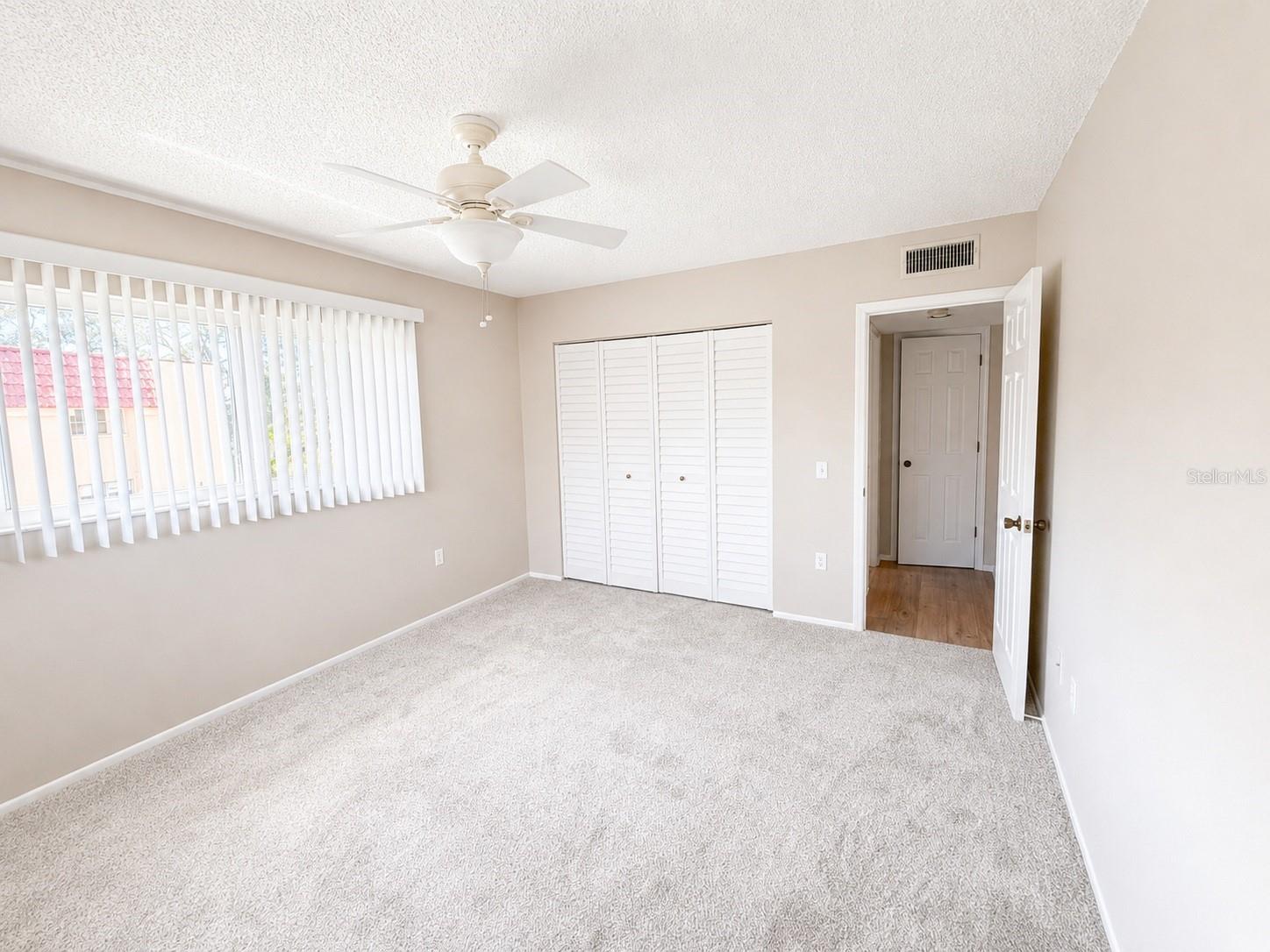 211 Rubens Dr #e Property Photo 21