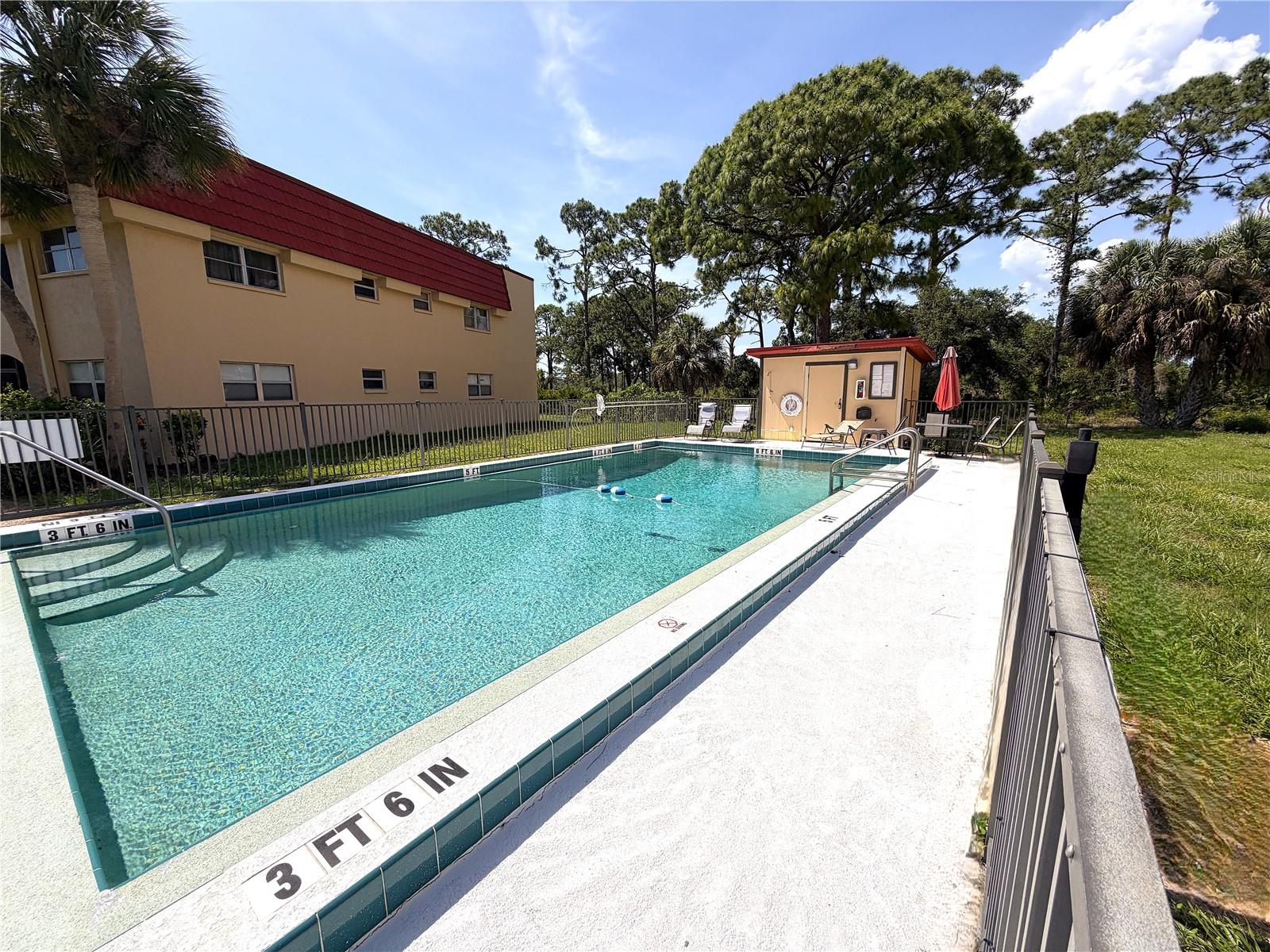 211 Rubens Dr #e Property Photo 23