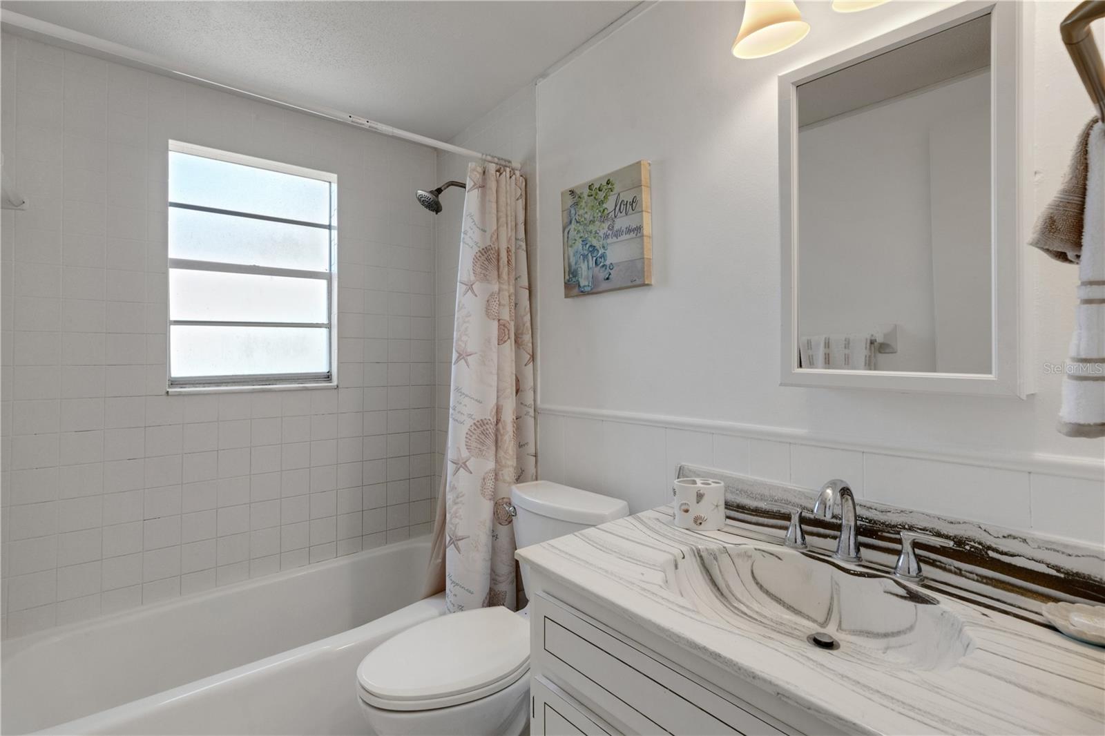 979 Kimball Rd Property Photo 26