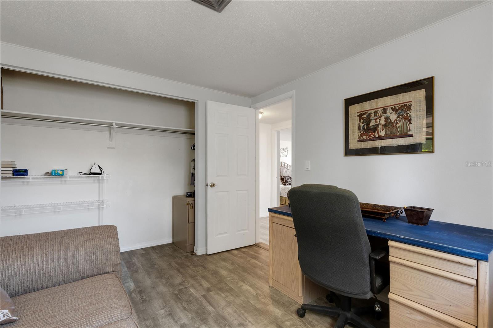 979 Kimball Rd Property Photo 30