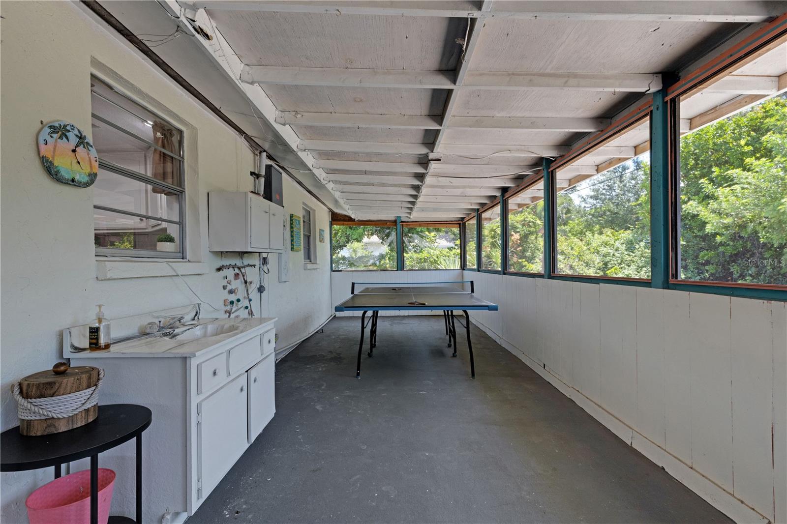 979 Kimball Rd Property Photo 31