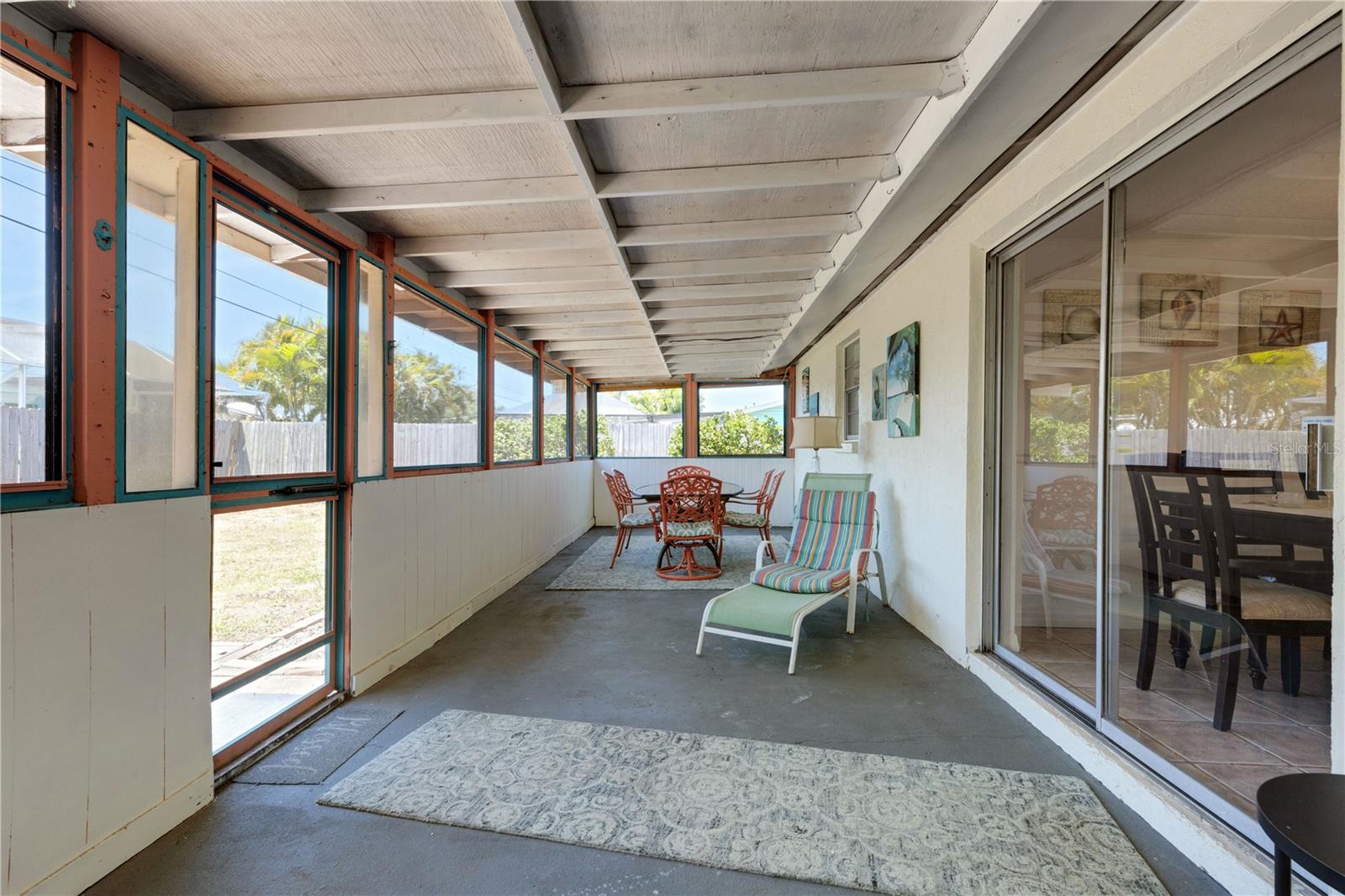 979 Kimball Rd Property Photo 32