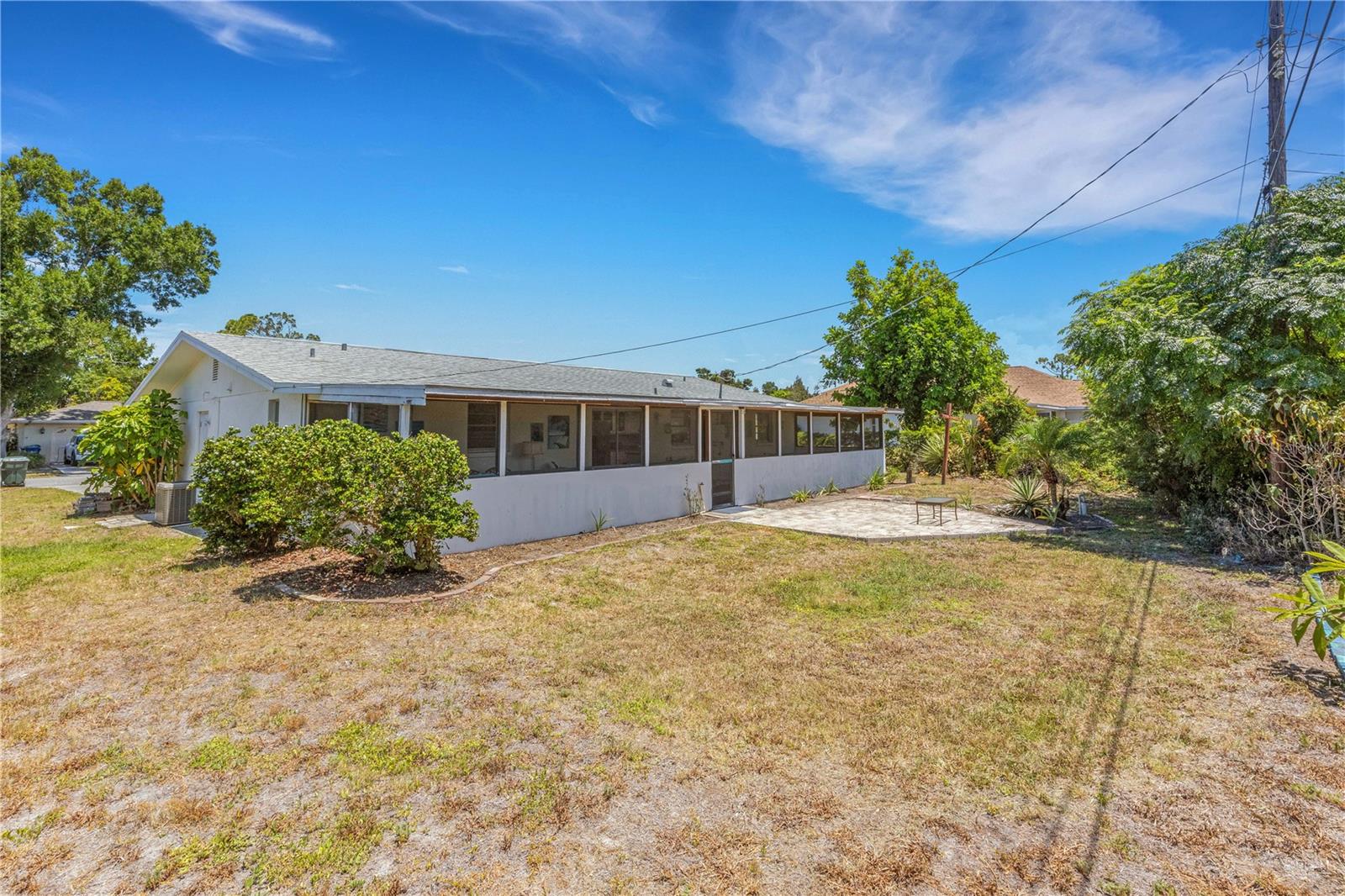 979 Kimball Rd Property Photo 35