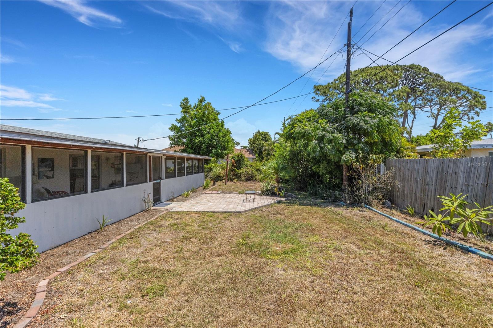 979 Kimball Rd Property Photo 36