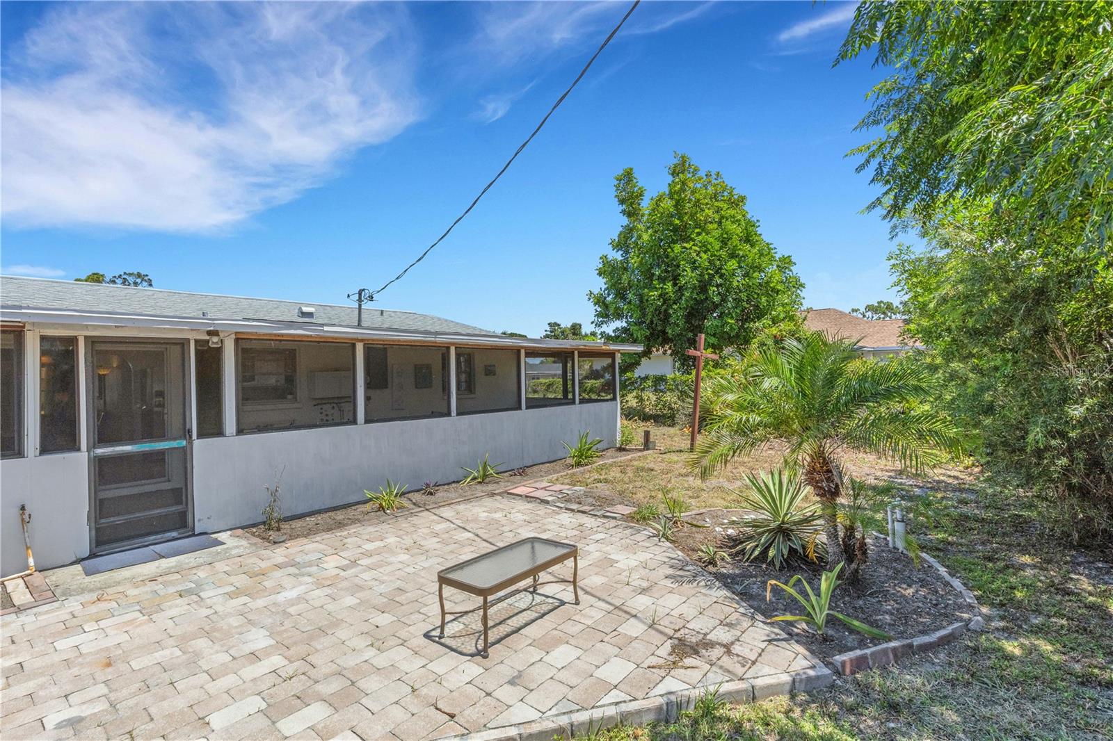 979 Kimball Rd Property Photo 37