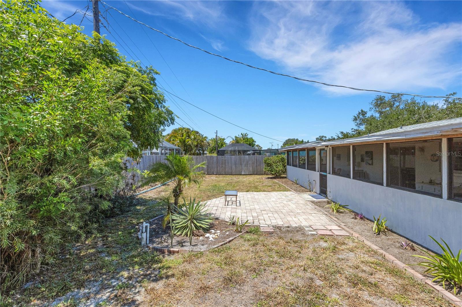 979 Kimball Rd Property Photo 38