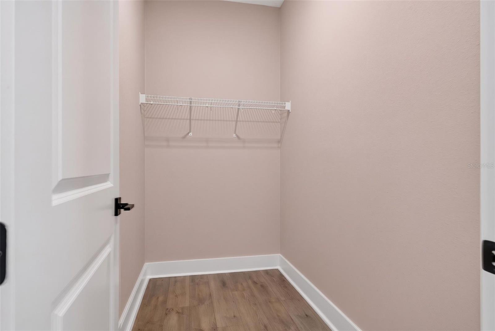 12938 Pinnacle Ln Property Photo 33