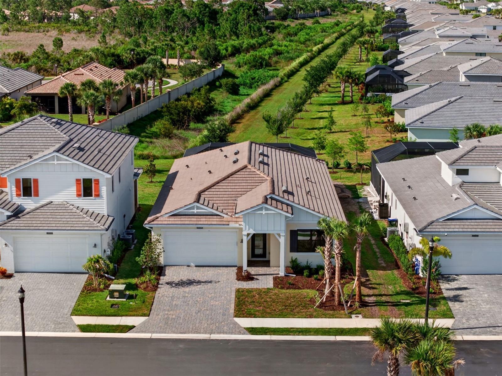 12938 Pinnacle Ln Property Photo 50