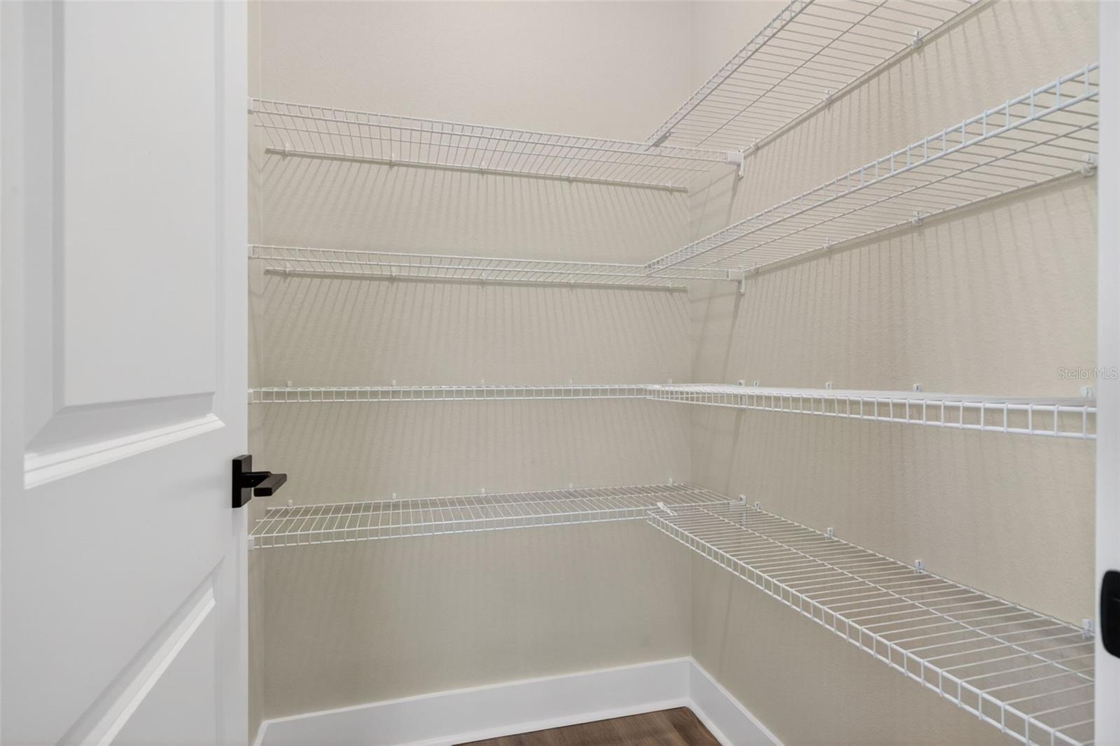 12938 Pinnacle Ln Property Photo 55