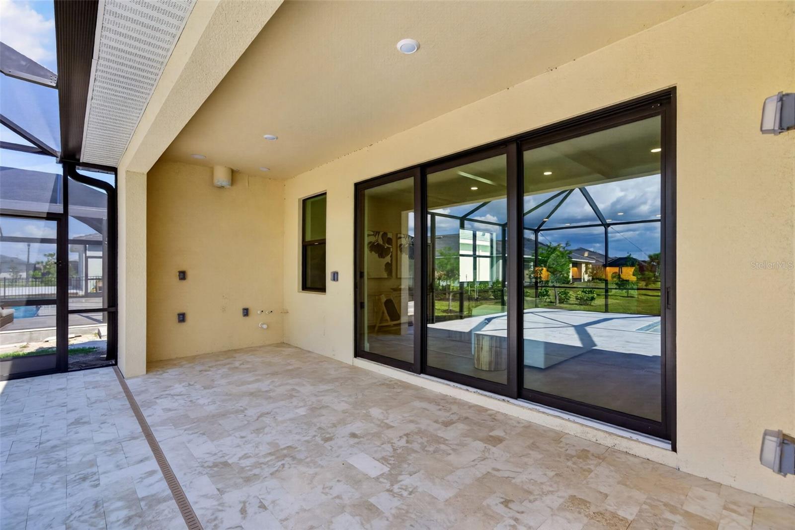 12938 Pinnacle Ln Property Photo 64