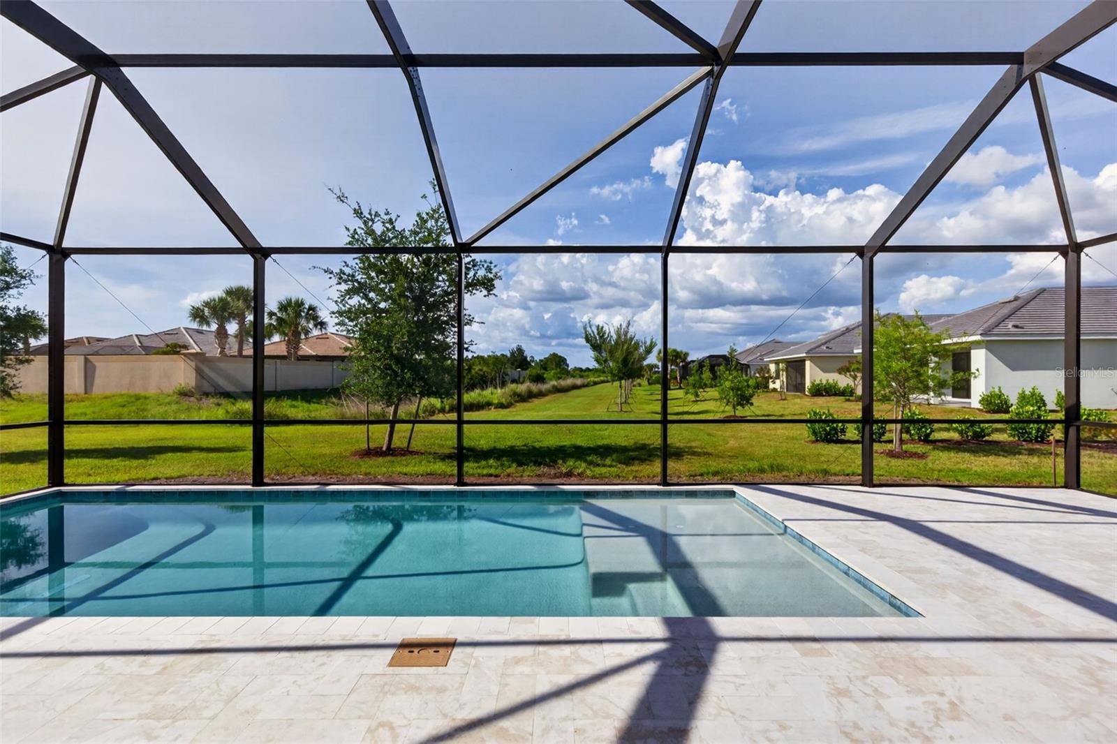 12938 Pinnacle Ln Property Photo 66