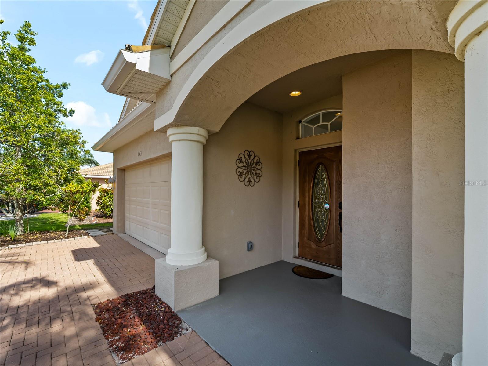 11631 Dancing River Dr Property Photo 7
