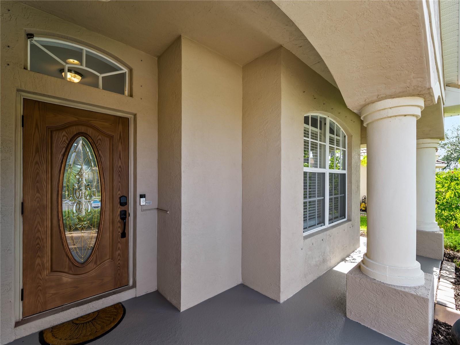 11631 Dancing River Dr Property Photo 8