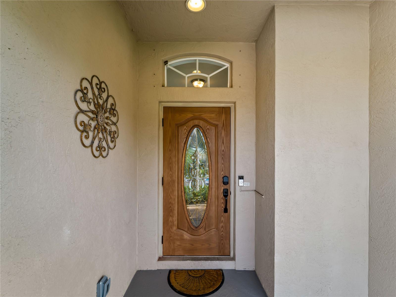 11631 Dancing River Dr Property Photo 9