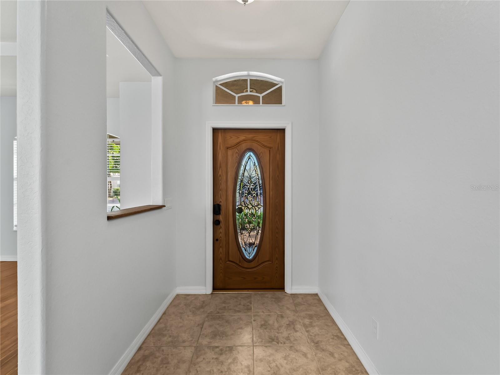 11631 Dancing River Dr Property Photo 10