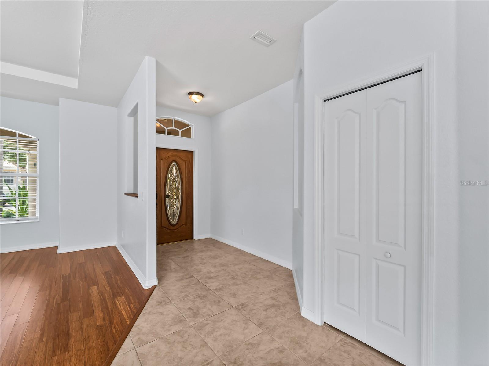 11631 Dancing River Dr Property Photo 11