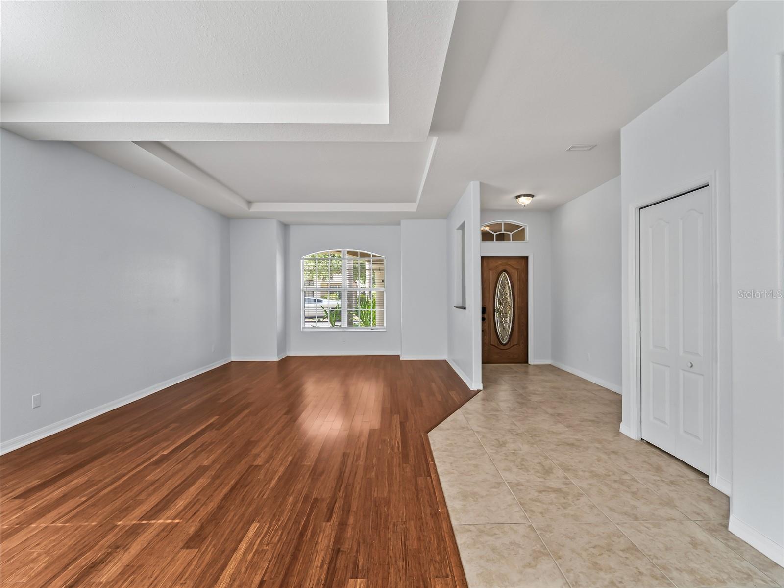 11631 Dancing River Dr Property Photo 12