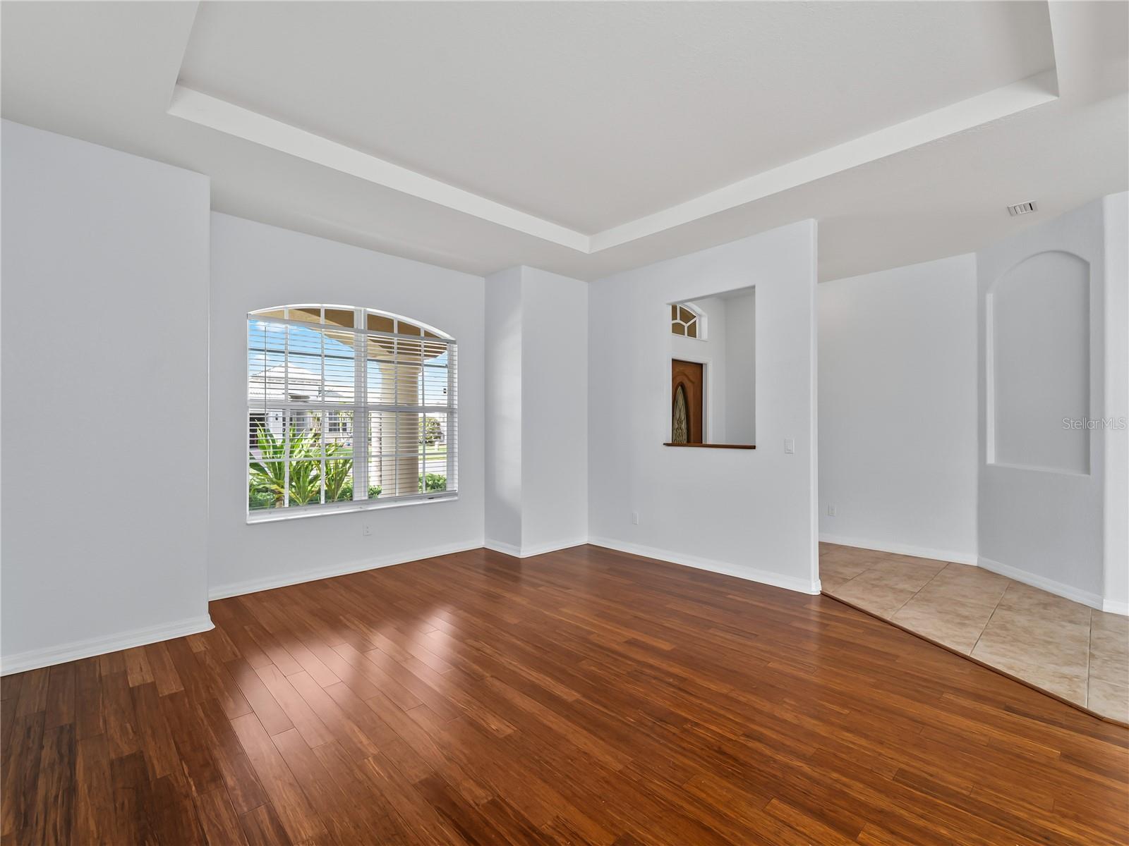 11631 Dancing River Dr Property Photo 13