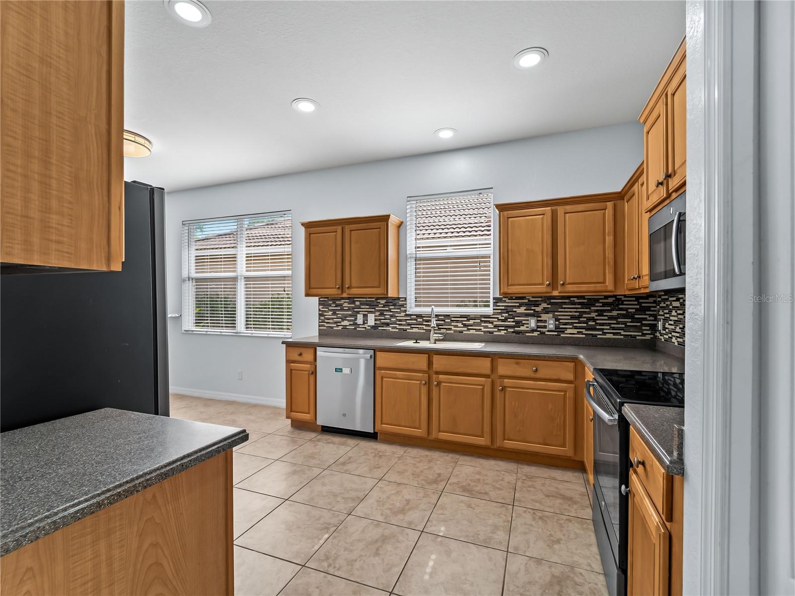 11631 Dancing River Dr Property Photo 19