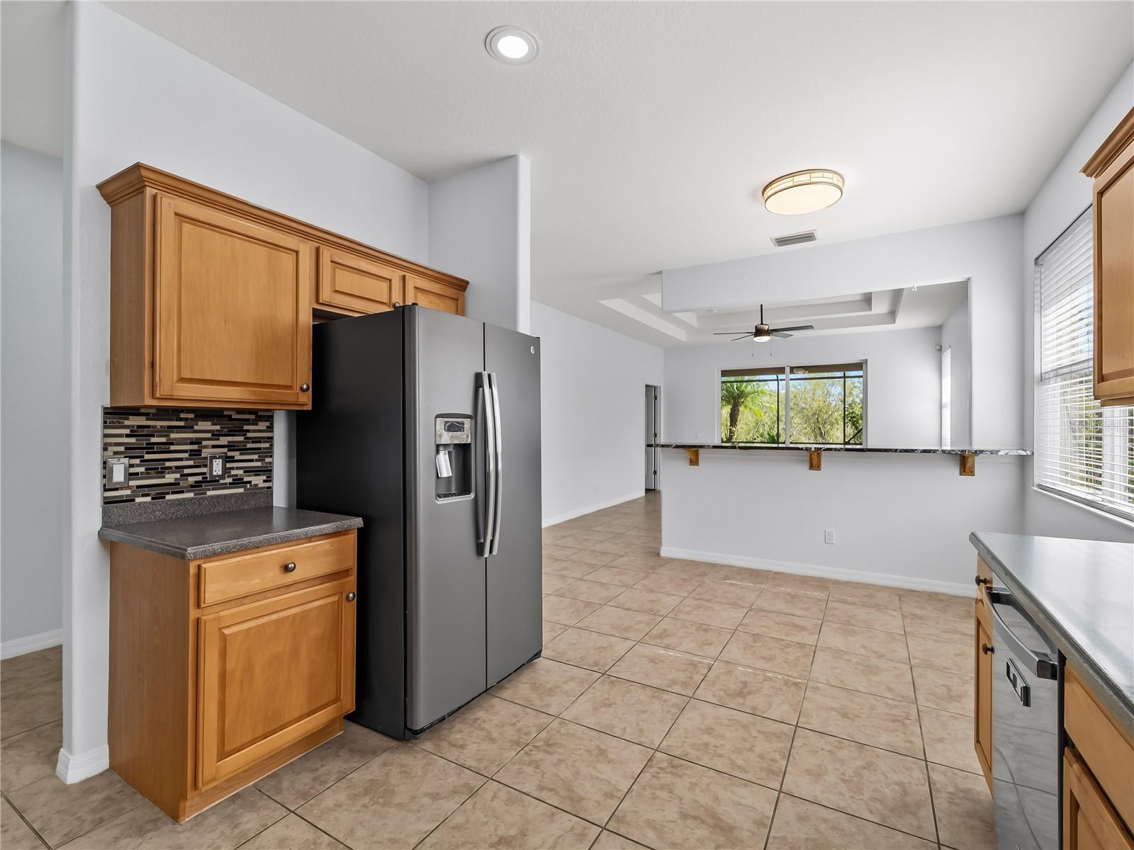 11631 Dancing River Dr Property Photo 22